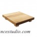Tableboards Cheese Board TBX1014